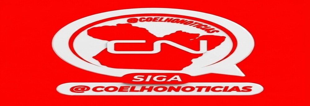 SIGA NAS REDES SOCIAS